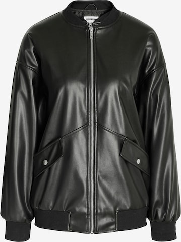 Noisy may Between-Season Jacket 'RONJA' in Black: front