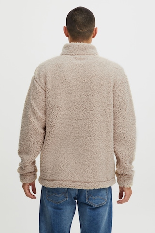 11 Project Sweater 'Denes' in Beige