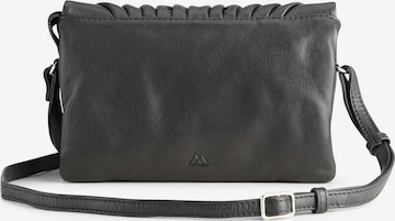 MARKBERG Crossbody Bag 'Margot' in Black