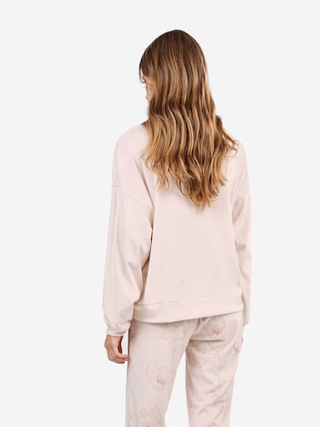 Gisela Pyjamas 'Jerry' i pink