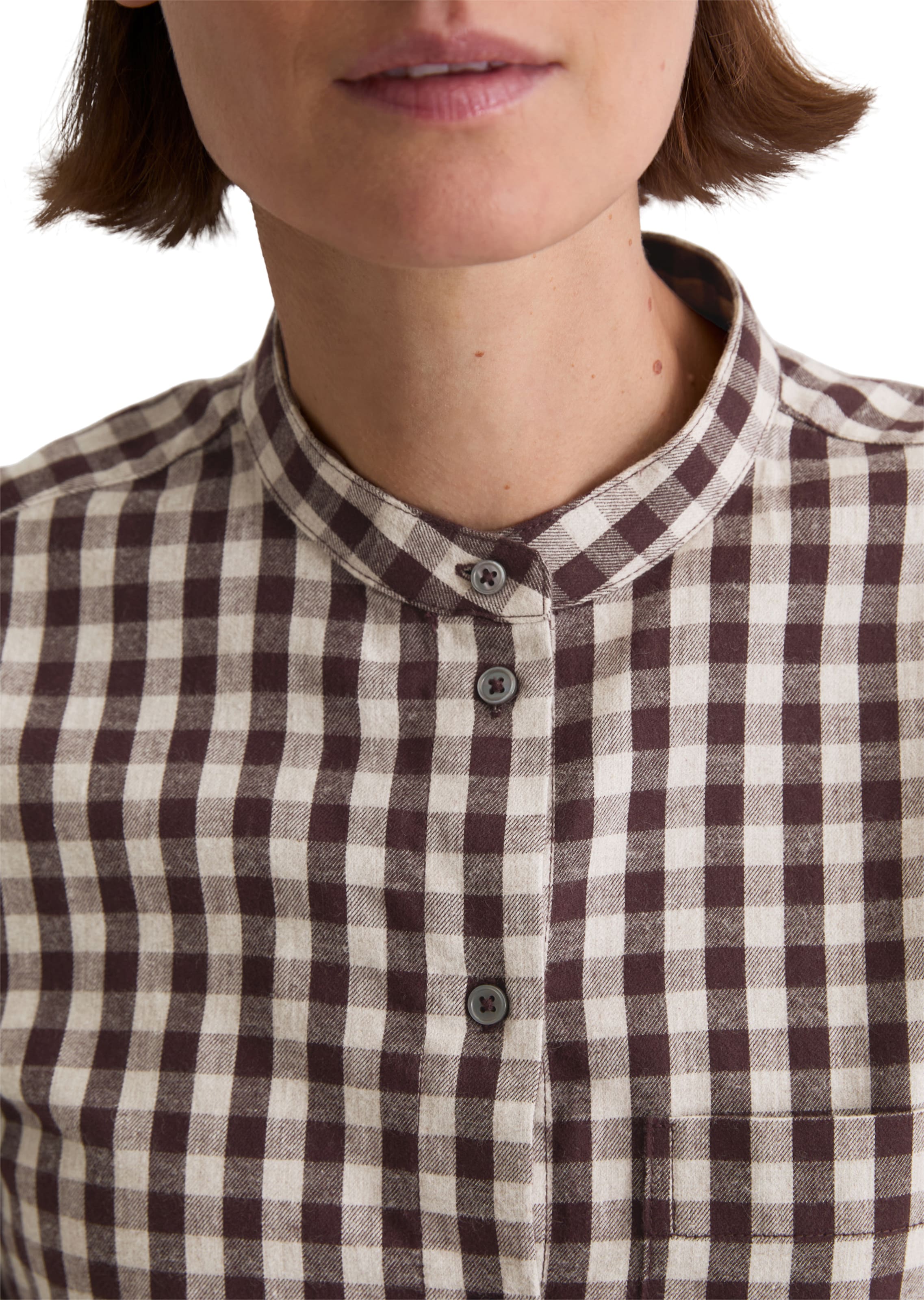 ruda Marc O'Polo Palaidinė