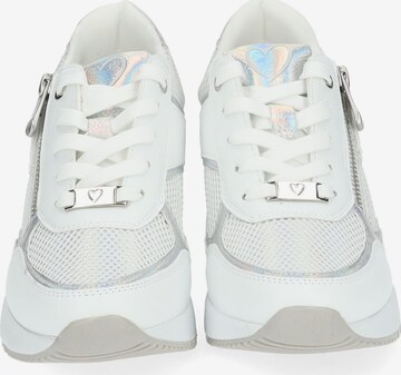 MARCO TOZZI Sneakers in White