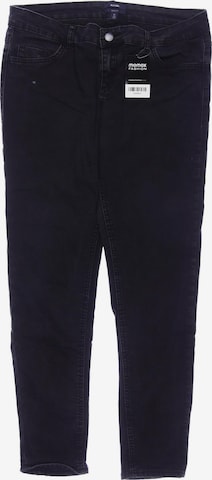 Kiabi Jeans in 32-33 in Black: front