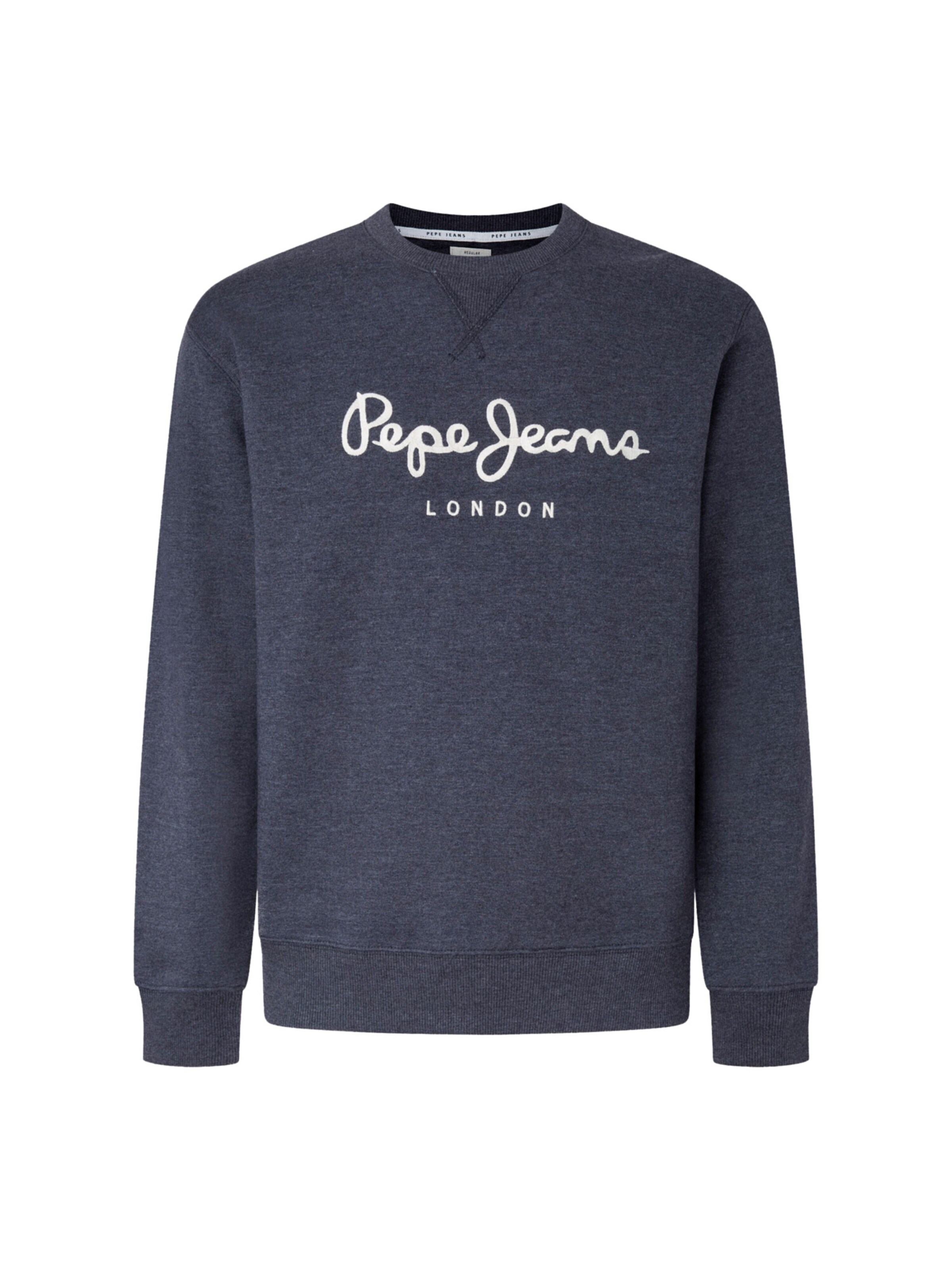 Pepe jeans sweatshirt sale