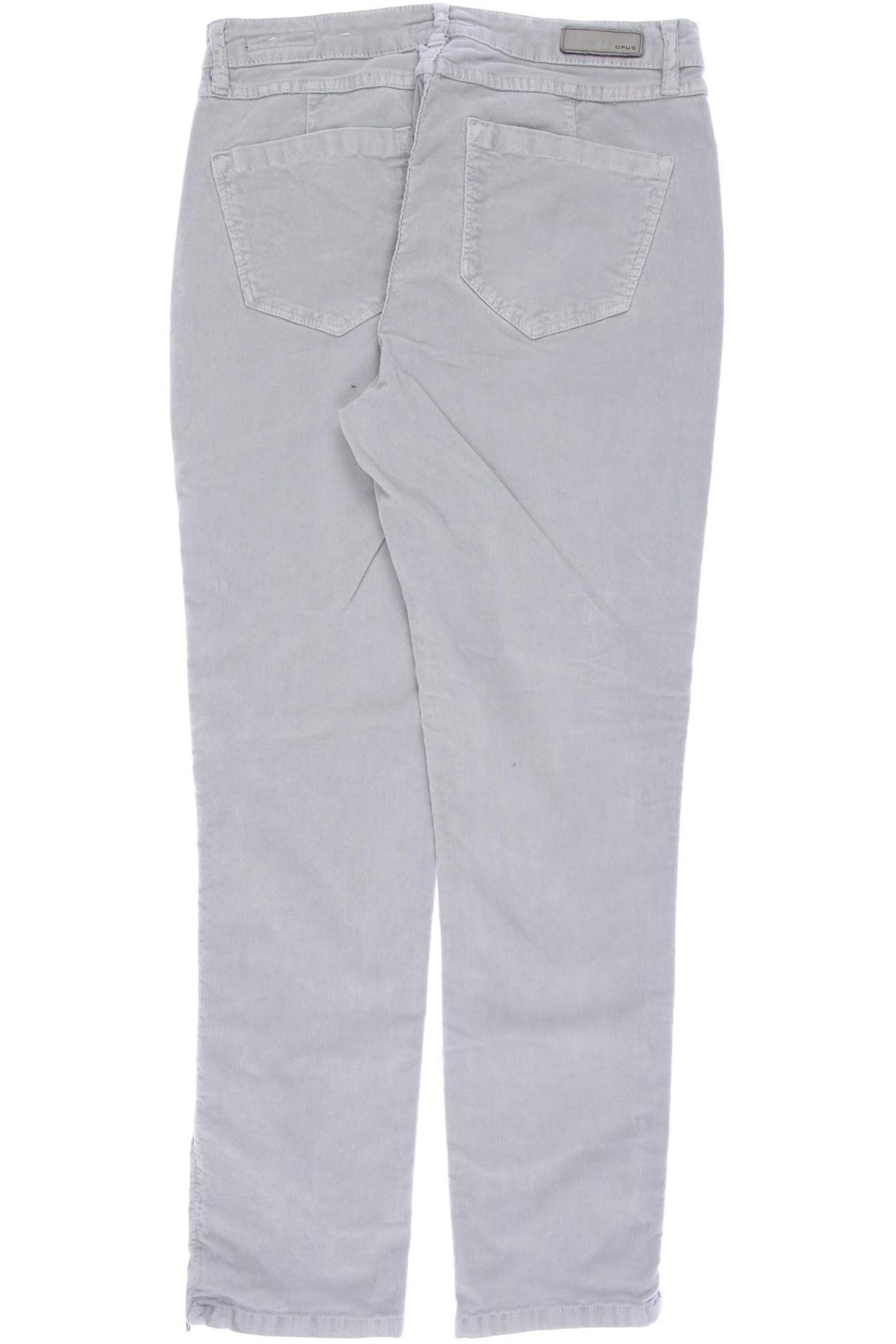 OPUS Pants in S in Grey