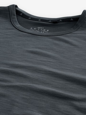 Next Performance shirt in Grey