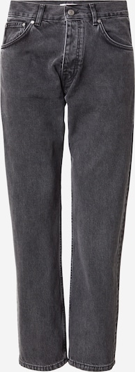 NN07 Traperice 'Sonny 1866' u sivi traper, Pregled proizvoda