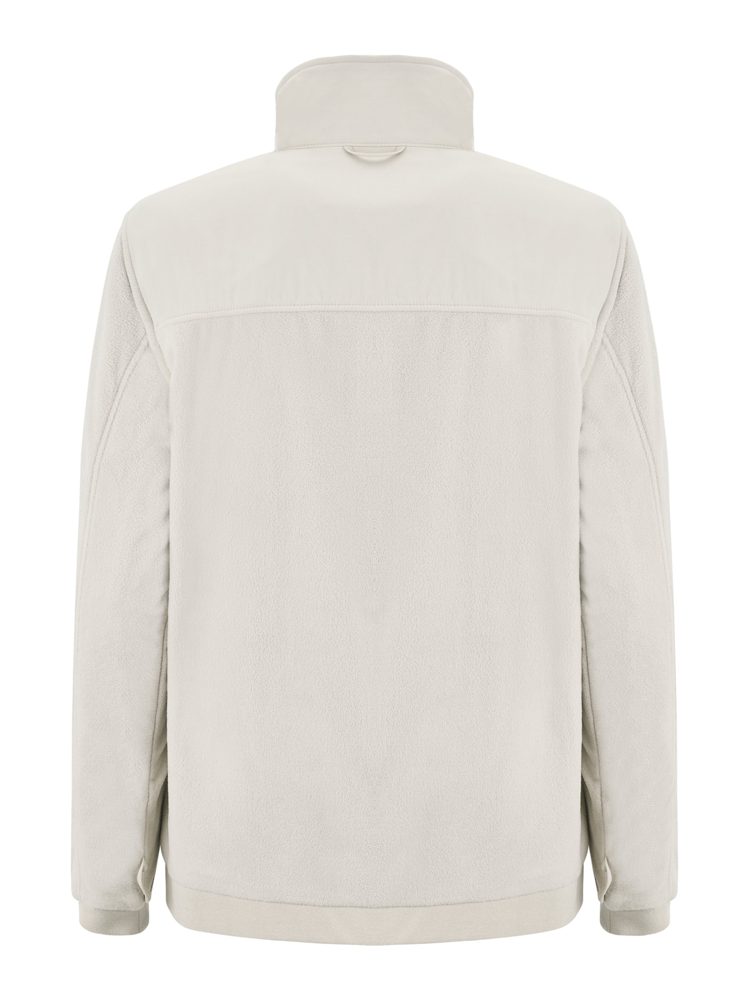 Kapten & Son Λειτουργικό μπουφάν 'Everyday 3in1 Jacket' σε μπεζ