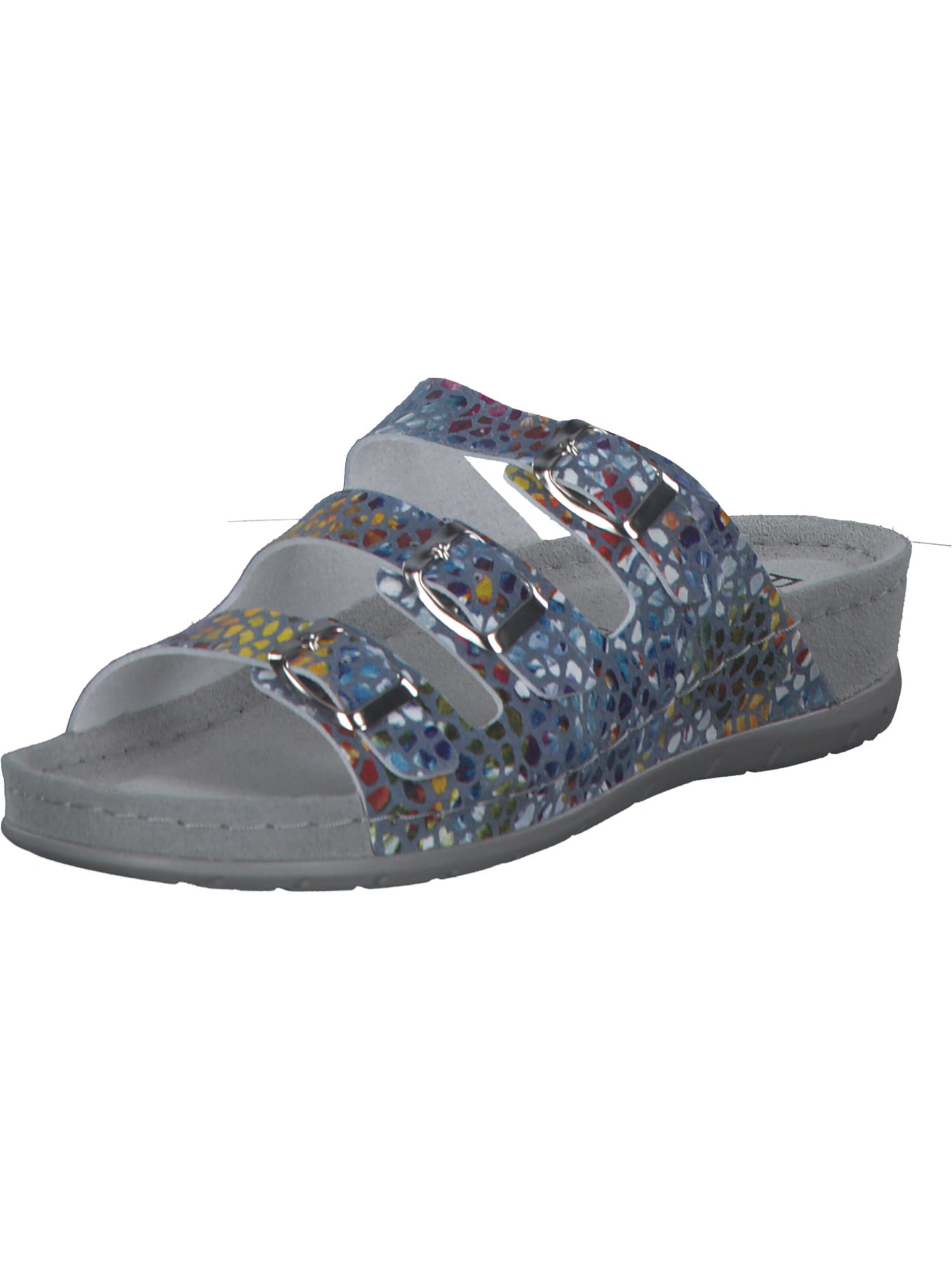Rohde mules shop