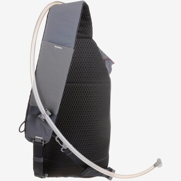 NATHAN Accessories 'RUN SLING 6L' in Grey