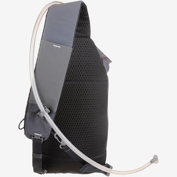 NATHAN Accessories 'RUN SLING 6L' in Grey