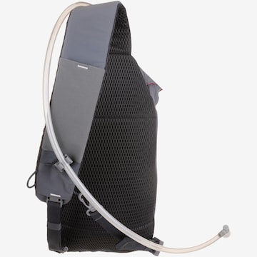 NATHAN Zubehör 'RUN SLING 6L' in Grau