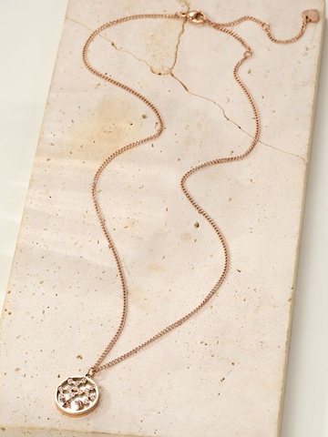 Hey Happiness Kette 'Stellar Sagittarius' in Gold