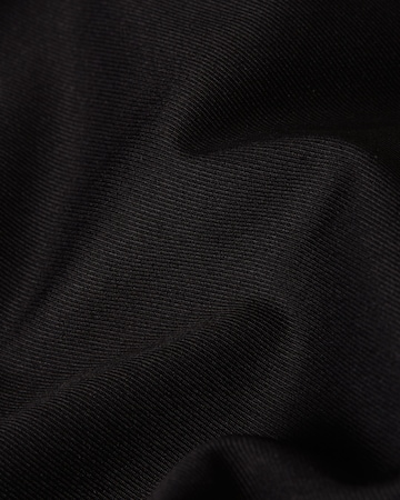 G-STAR Skinny Cargo pant - 'MA-1 Skinny Cargo Pants' in Schwarz