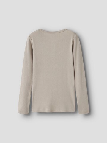 T-Shirt NAME IT en mélange de couleurs