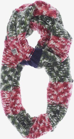 KangaROOS Scarf & Wrap in One size in Mixed colors: front