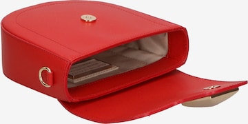 Gave Lux Crossbody Bag in Red