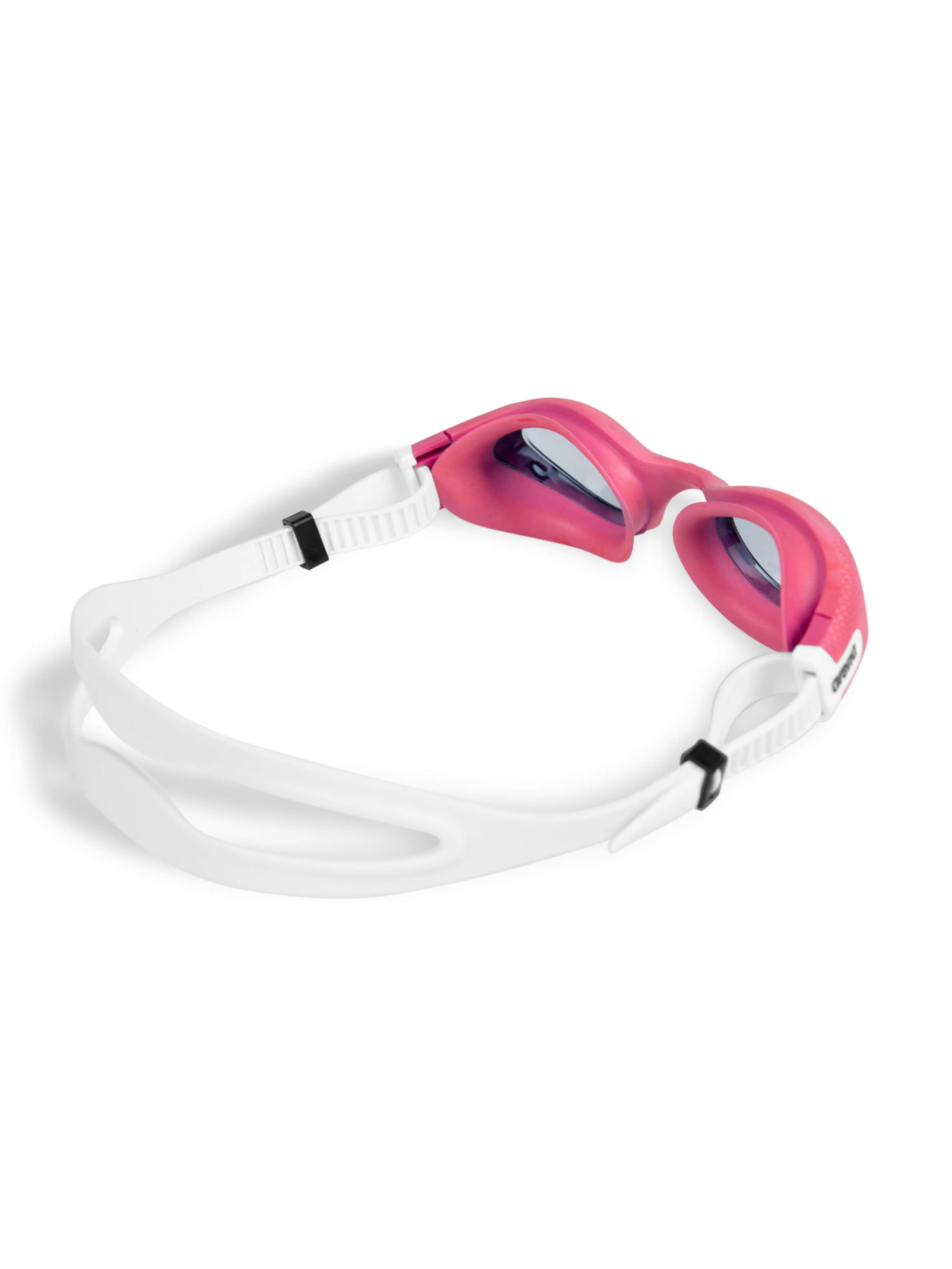 Lunettes 'THE ONE PLUS JUNIOR' ARENA en rose
