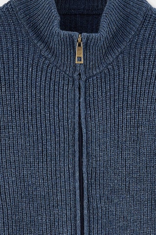 Trendyol - Jersey en azul
