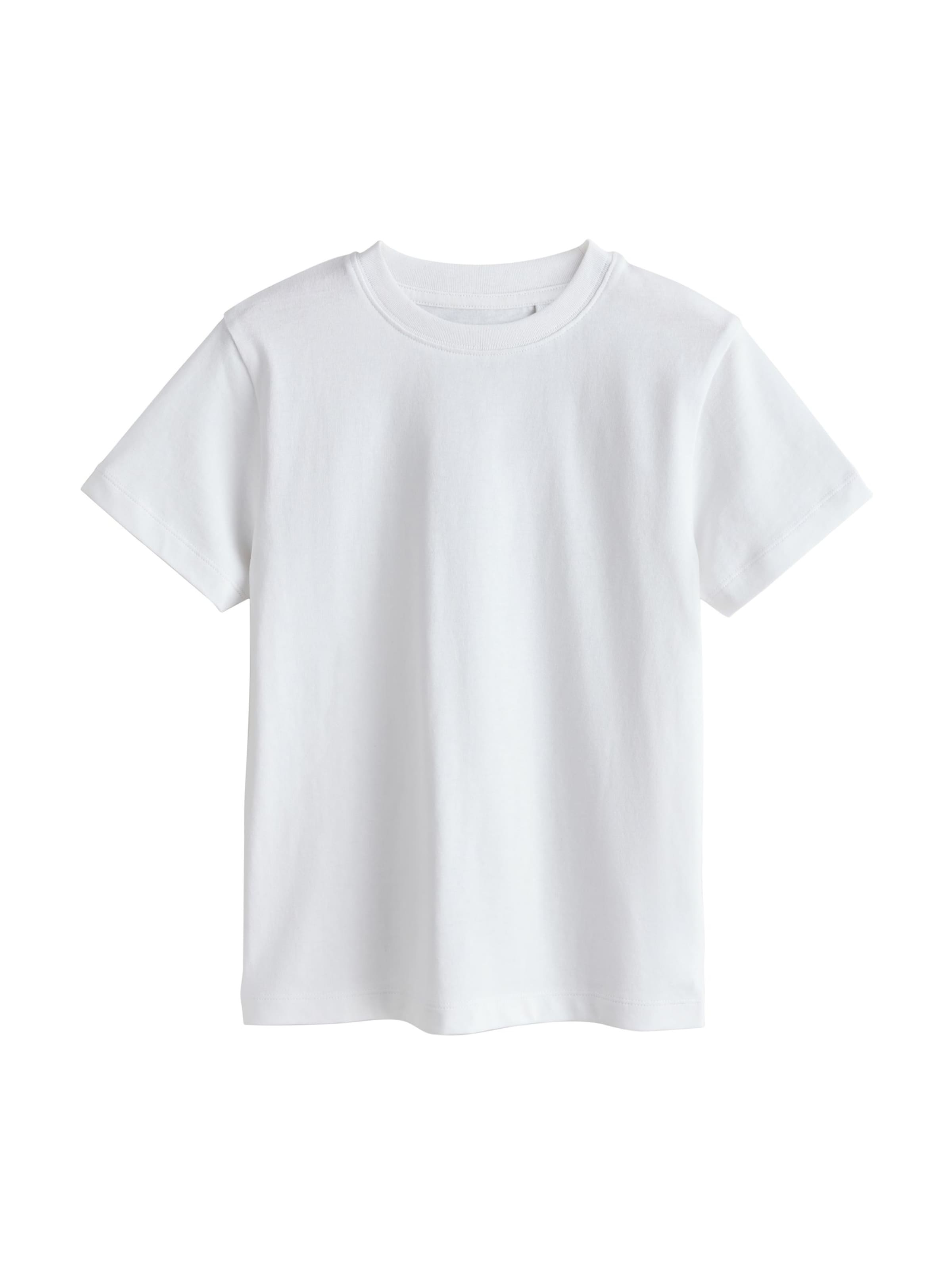 Next Футболка в Синий