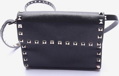 VALENTINO Bag in One size in Black, Item view
