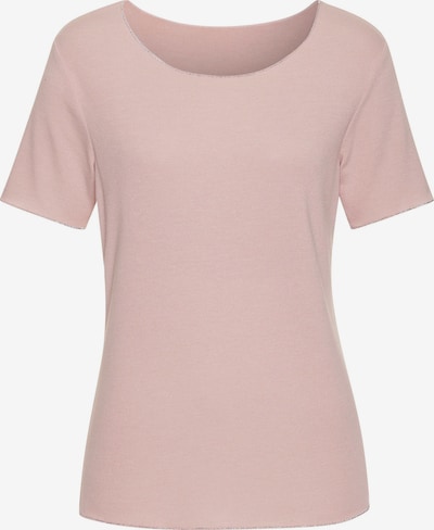 LASCANA Neulepaita värissä roosa, Tuotenäkymä