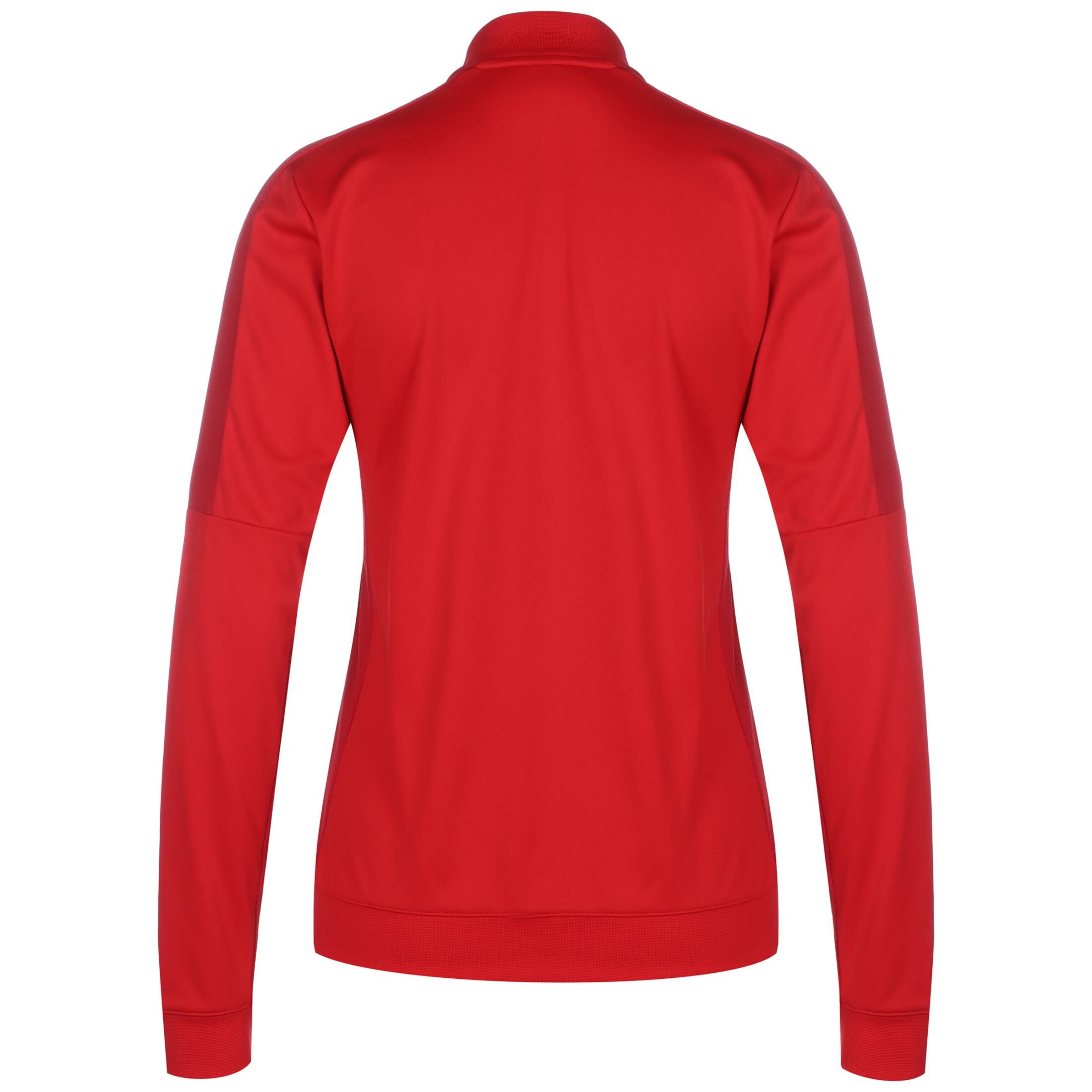 NIKE Training Jacket 'Academy 23' in Red