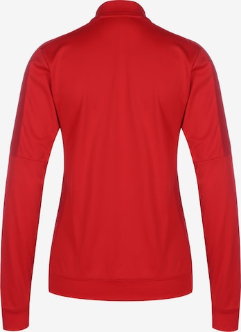 Vestes d’entraînement 'Academy 23' NIKE en rouge