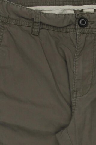 EDC BY ESPRIT Shorts in 33 in Green