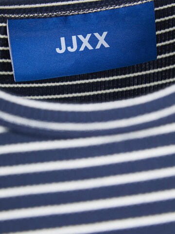 JJXX Koszulka 'Freya' w kolorze niebieski