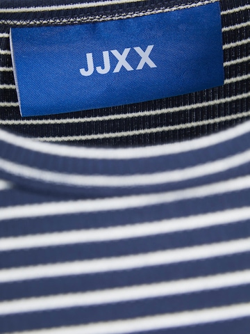 JJXX Shirt 'Freya' in Blue