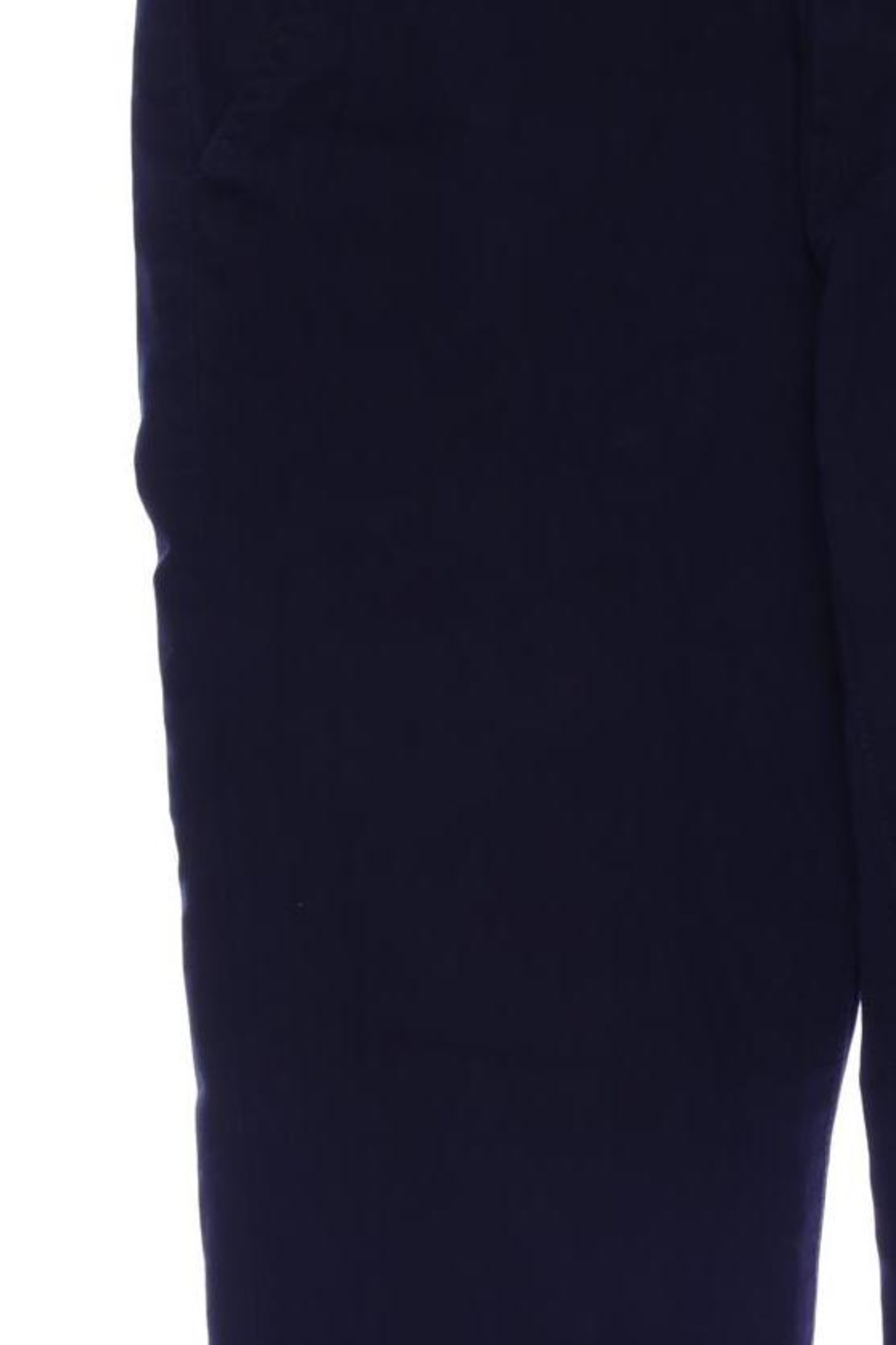 TOM TAILOR DENIM Pants in 31 in Blue