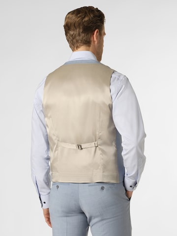 CINQUE Gilet in Gemengde kleuren