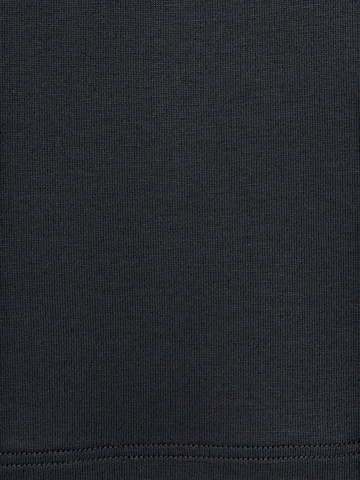 MANGO Shirt 'CARAIVA' in Blauw