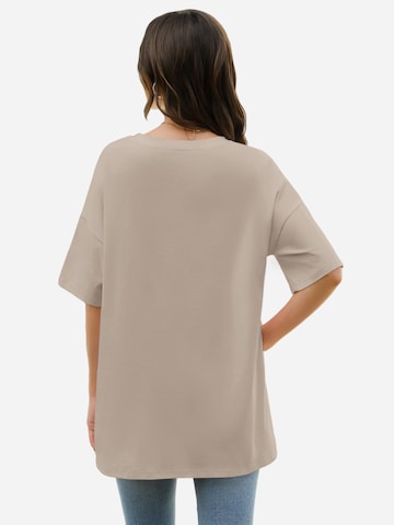 Imily Bela Shirts i grøn