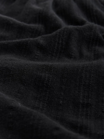 Next Regular Trousers in Black