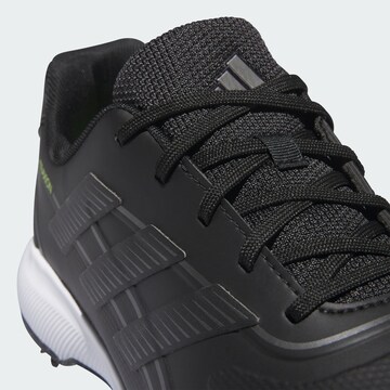 ADIDAS PERFORMANCE Sportschoen 'Traxion Lite Max 24' in Zwart