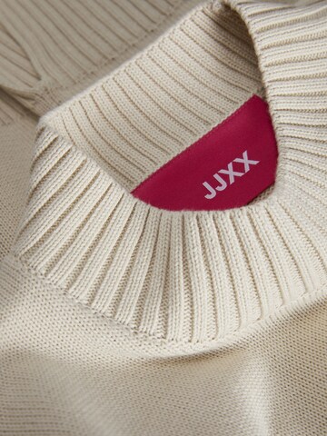 JJXX Pullover i beige