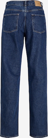 JJXX regular Jeans 'Seoul' i blå