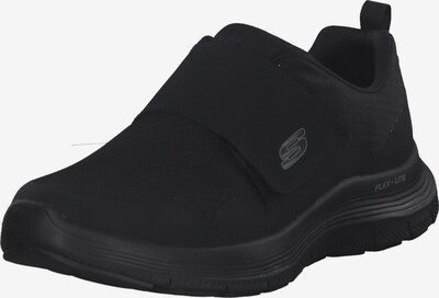 SKECHERS Sneaker 'Advantage 4.0' in schwarz, Produktansicht