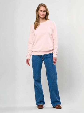 Pulover ' UWHelen ' de la U.S. POLO ASSN. pe mov