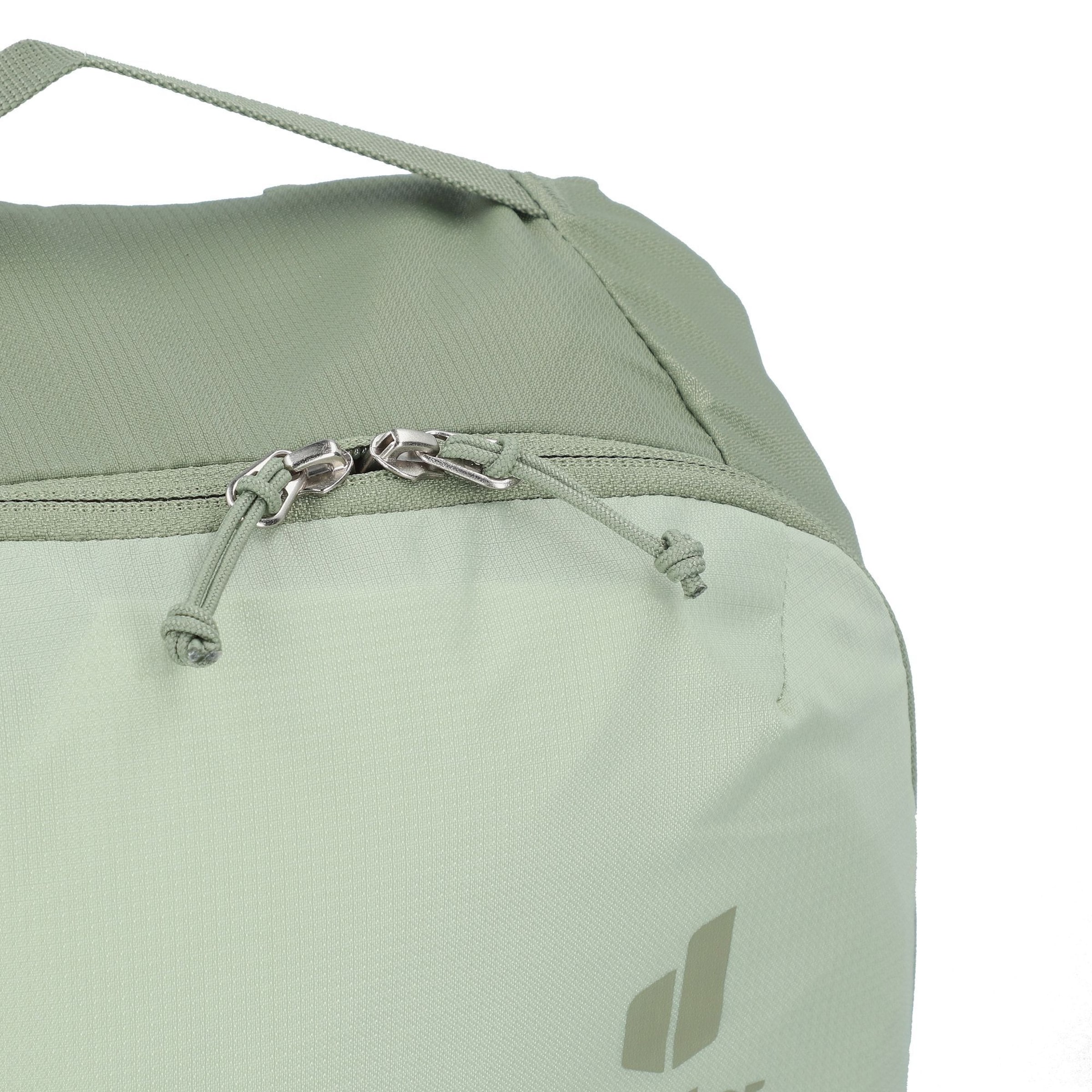 Sac à dos 'Yort 15' DEUTER en vert