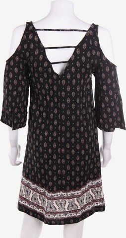 CLOCKHOUSE by C&A Dress in XS in Black: front