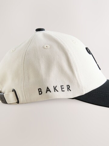 Baker by Ted Baker Hoed in Grijs