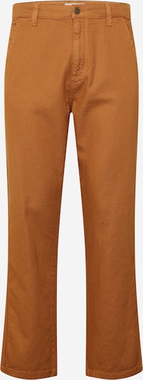 Only & Sons Housut 'ONSEDG' värissä karamelli, Tuotenäkymä