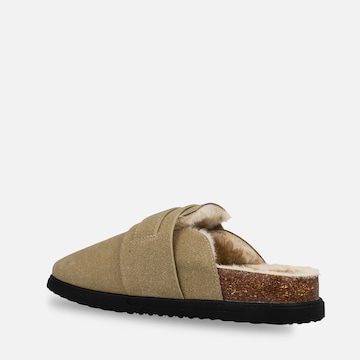 O'NEILL Hausschuh in Beige