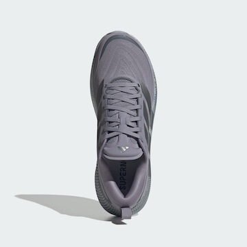 ADIDAS PERFORMANCE - Zapatillas de running 'Supernova Glide' en lila