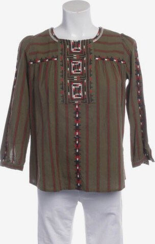 Ba&sh Blouse & Tunic in XXS in Mixed colors: front