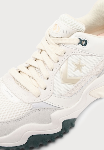 CONVERSE Sneakers 'WAVE MOTION' in Beige