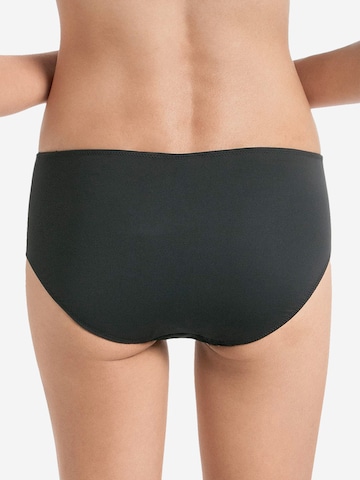 ROSA FAIA Panty 'Selma' in Black